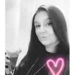 Samantha Sumner - @sammy_sumner80 - Instagram