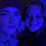 Sammy Campeau Sumner - @sammycampeau - Instagram