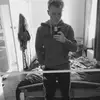 sammy_sumner15 - @sammy_sumner15 - TikTok
