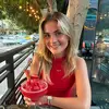 Samantha - @sammysutton - TikTok