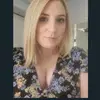 Samantha Sutton - @sammysutton88 - TikTok