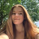 sammy sutton - @_sammysutton_ - Instagram