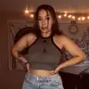 Sammy - @sammyysutton - TikTok