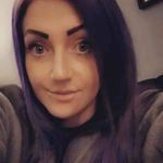 Sammy Sutton - @sammysuttonxx - Instagram