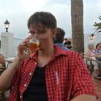 Sammy Sutton - Facebook