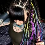 Sammy Sutton - Facebook