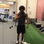 Sammy Sutton - @sammysutton2 - Instagram