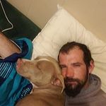 sammy sutton - @sutton.sammy - Instagram