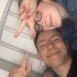Sammy Sutton - @sfsutton - Instagram