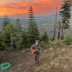 Sammy Sutton - Facebook