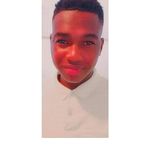 Sammy Sutton - @sammysutton60 - Instagram