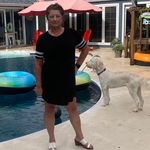 Sammy Sutton - @sammysuttonauthor - Instagram