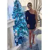 Sammy Sutton - @sammysutton1 - TikTok