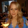 Sammy Sutton - @sammylousutton - TikTok