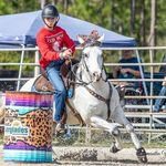 sammy sutton - @sam___eq - Instagram