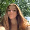 Sammy Sutton - @sammysutton6 - TikTok