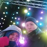 Sammy Sutton - @sammylu3003 - Instagram