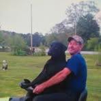 Sammy Sutton - Facebook