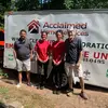 Sammy Sutton - @acclaimedhomeservices - TikTok