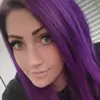 Sammy Sutton - @sammysutton93 - TikTok