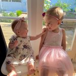 Sammy Sutton-Walsh - @sammysuttonwalsh - Instagram