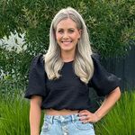 Sammy Sutton-Walsh - @sammy_j_hairdressing - Instagram