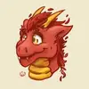 sammy.sutton0914 - @dragonking846 - TikTok