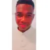 sammysutton398 - @sammysutton34 - TikTok