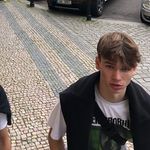 Sammy Sutton - @sammysutton_ - Instagram