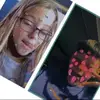 <3 - @tanner..sammy - TikTok
