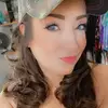Sam Tanner - @samtannerer - TikTok