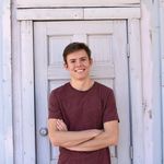 Sam Tanner - @sammy_t9 - Instagram