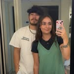 Samantha - @sammytannerr - Instagram