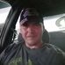 Sammie Turner - Facebook