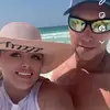 Sammy ray - @sammytanner5 - TikTok