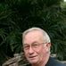 Sammy Tanner - Facebook