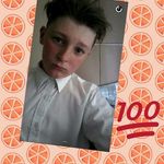 sammy tanner - @sams_backup121 - Instagram