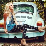 Sammy Tanner - @sammm12_ - Instagram