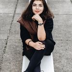 Sammy Tanner - @sammytanner782 - Instagram