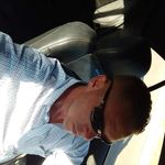 Sammy Tanner - @cyberghosy - Instagram