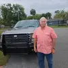 sammytanner8 - @sammytanner8 - TikTok