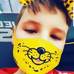 samtanner - @sammytanner3103 - Instagram