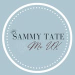 ✰ Sammy Tate for Mr. UK ✰ - @sammytatemruk - Instagram