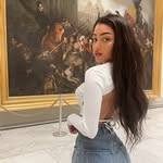 Sam - @sammy.tate1 - Instagram