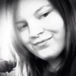 Samantha Tatum Morris - @sammy_tate6498 - Instagram