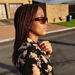 Sammy - @sammy_tatenda - Instagram
