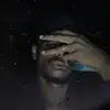 Sammy T8 - @sammy.tate_ - TikTok