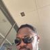 Sammy Tate - Facebook