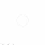 sammy_tate - @_sammytate_ - Instagram