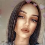 Sammy Tate - @sammy_tate.04 - Instagram